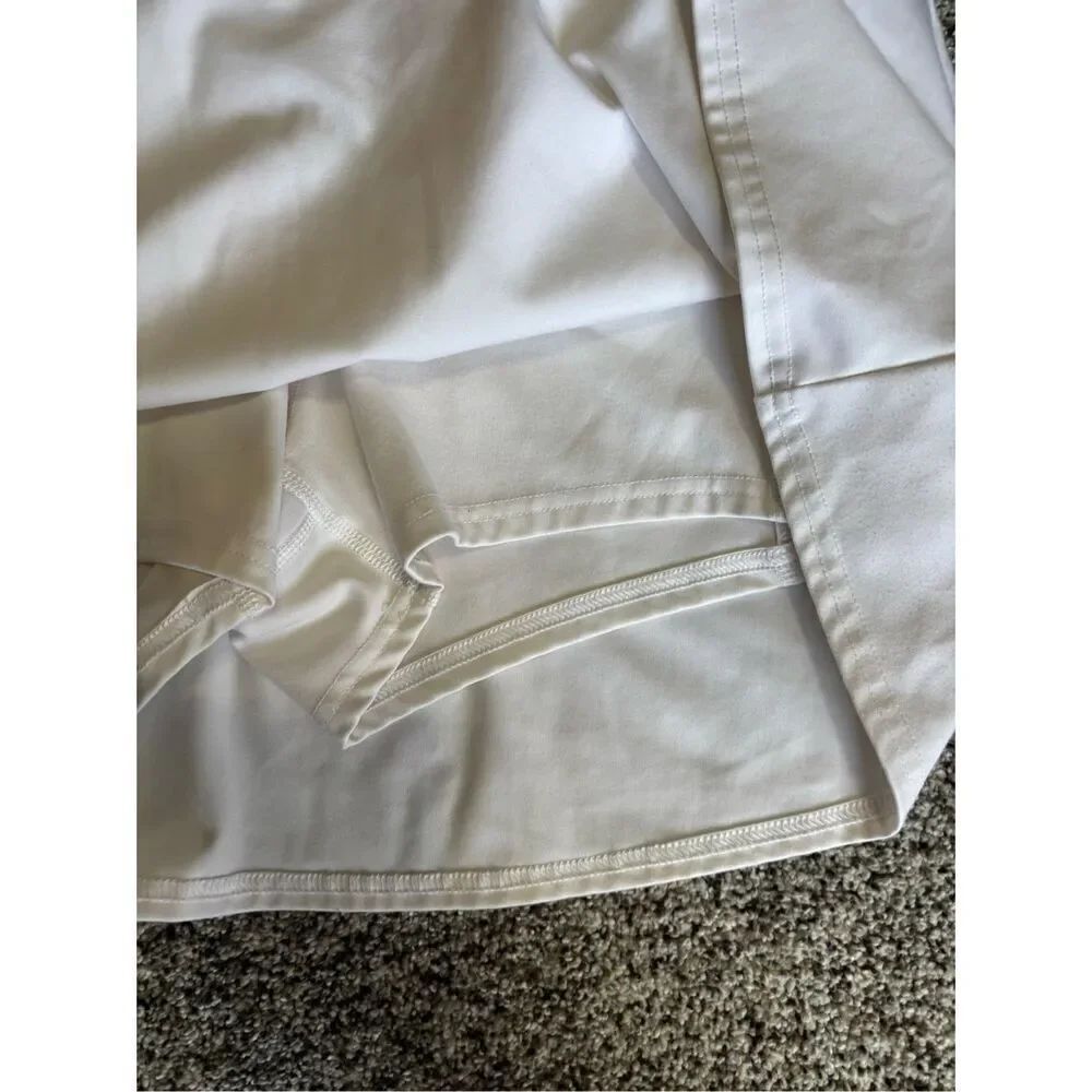 ❤️All In Motion Women’s Skort - Picture 2 of 5